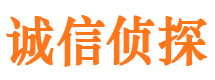 上街婚外情调查取证